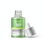 Anua Azelaic Acid 10 Hyaluron Redness Soothing Serum 30ml price in Bangladesh - K2B Lifestyle
