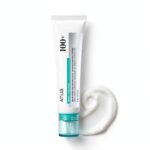 Anua PDRN Hyaluronic Acid 100 Moisturizing Cream 60ml price in Bangladesh - K2B Lifestyle