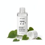 Anua Heartleaf 77% Soothing Toner 40ml price in Bangladesh - K2B Lifestyle