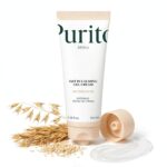 Purito Oat-In Calming Gel Cream 100ml price in Bangladesh - K2B Lifestyle