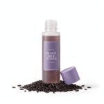 I'm From Black Rice Toner 30ml price in Bangladesh - fermented black rice toner for oily skin - K2B Lifestyle