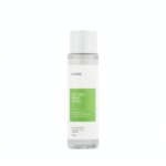 IUNIK Tea Tree Relief Toner 25ml price in Bangladesh - K2B Lifestyle