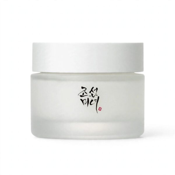Beauty of Joseon Dynasty Cream 50ml price in Bangladesh - K2B Lifestyle