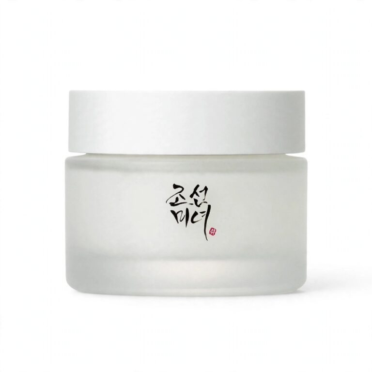 Beauty of Joseon Dynasty Cream 50ml price in Bangladesh - K2B Lifestyle
