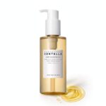 SKIN1004 Madagascar Centella Light Cleansing Oil 200ml price in Bangladesh - K2B Lifestyle