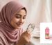 Bangladeshi hijabi meye ayna dekhche ujjol skin — dag o mesta niye Bangla guide | K2B